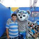 ���� �����, ������, 36 ��� - ��������� 5 ����� 2025 � ������ ���� ����������