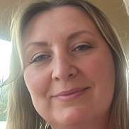 �����, 45 ���, ������