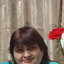 ���� �����, ���������, 56 ��� - ��������� 11 ������ 2026 � ������ ���� ����������