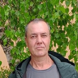 ������, �������, 53 ����