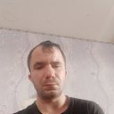 ���� ����, ���������, 30 ��� - ��������� 19 ������� 2026 � ������ ���� ����������