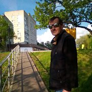 ����, 60 ���, ����