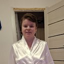 ���� ������, ������ �������� - ��������� 29 ��� 2026 � ������ ���� ����������