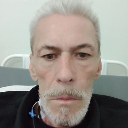 Alexander, ����, 64 ����