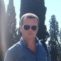 ������, ������, 45 ���