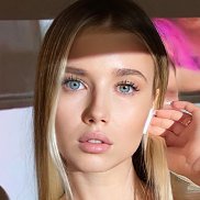 ����, 19 ���, ������