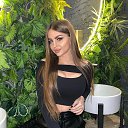 ���� ����, ������, 30 ��� - ��������� 10 ������� 2024