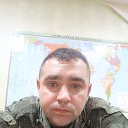 ���� �����, �������, 36 ��� - ��������� 2 ����� 2026 � ������ ���� ����������