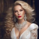 ���� Dzintars, �������, 59 ��� - ��������� 27 ������� 2024 � ������ ���� ����������