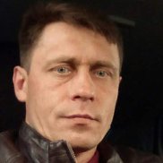 ����, 46 ���, ������