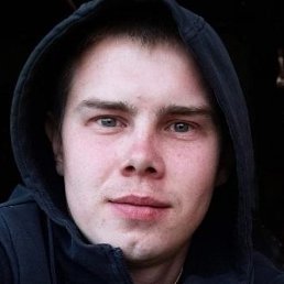 ������, �����, 27 ���