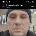 ���� ����, �����, 50 ��� - ��������� 14 ������� 2025 � ������ ���� ����������