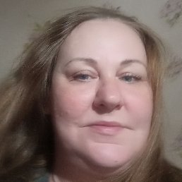 ��������, ���������, 43 ����