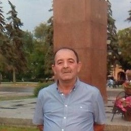 ����, ������������, 61 ���