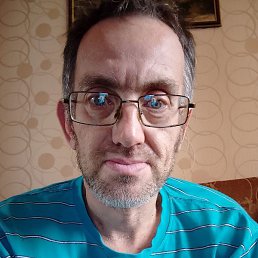 ����, �������, 46 ���