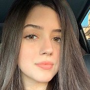 ���, 19 ���, ������