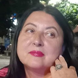 �����, ����, 53 ����