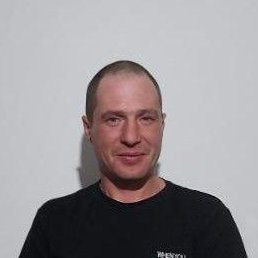 �����, ������, 40 ���