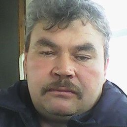 ������, ������, 53 ����