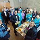 ���� ��������, ���������, 67 ��� - ��������� 8 ������ 2024 � ������ ���� ����������