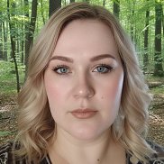 Anna, 45 ���, ����