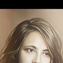 ���� �����, ��������, 51 ��� - ��������� 27 ���� 2024 � ������ ���� ����������