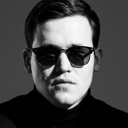 Murat, �����, 27 ���