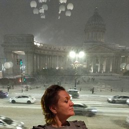 �������, ������, 59 ���