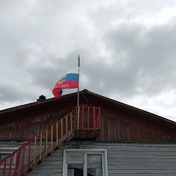 �������, ������, 35 ���