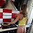 ���� Irina, ����������� - ��������� 21 ������ 2026