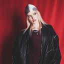 ���� ����, �������, 30 ��� - ��������� 15 ���� 2025 � ������ ���� ����������