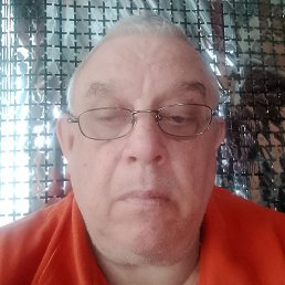 ��������, �����, 72 ����