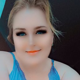 , 40, 