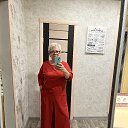 ���� �����, �������, 55 ��� - ��������� 7 ���� 2025