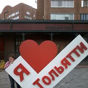 золотова, 60 лет, Тольятти золотова, 60 лет, Тольятти