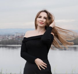 ����, 33 ����, �������