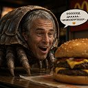 ���� ������, ������ - ��������� 4 ������� 2026