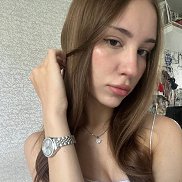 ���������, 20 ���, �����