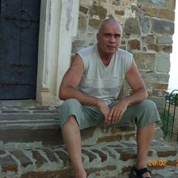, 65 , 