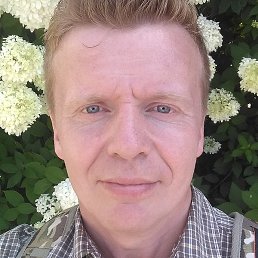 ���������, ������, 43 ����