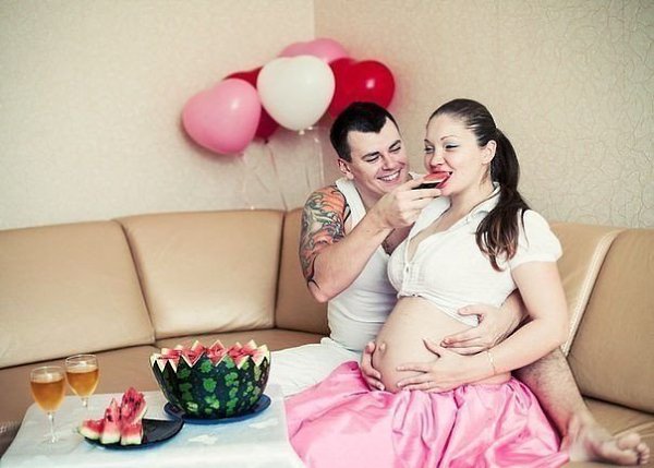 ������ ������� ����. ���� ��� ���� - 4