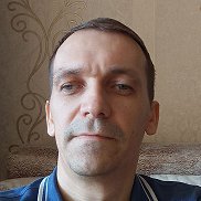 Виталий Герасимов, 41 год, Челябинск Виталий Герасимов, 41 год, Челябинск