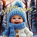 ���� �����, ������ - ��������� 21 ������ 2026 � ������ ���� ����������