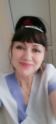 ���� �����, �������, 63 ���� - ��������� 27 ������� 2023