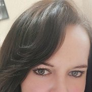 ������� ��������, 40 ���, ����