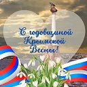 ���� ����, ����������� - ��������� 18 ����� 2025 � ������ ������ ��������