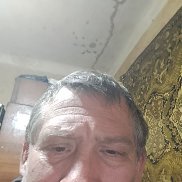 ����, 41 ���, ����