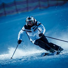 ������, ������, 60 ���