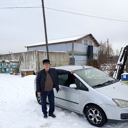 ������, 60 ���, ����