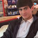 ���� Shavkat, ������, 21 ��� - ��������� 26 ���� 2024